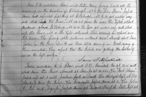 NA - Lexington log book April 6, 1862_Page_2