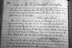 NA - Lexington log book April 6, 1862_Page_3