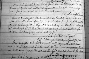 NA - Lexington log book April 6, 1862_Page_4